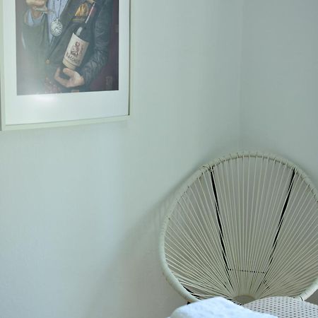 Greekowl Apartments Skiathos Town Luaran gambar