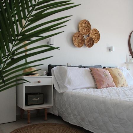 Greekowl Apartments Skiathos Town Luaran gambar